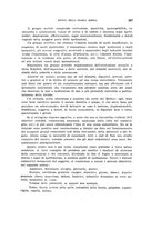 giornale/RML0028669/1931/V.1/00000419