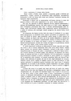 giornale/RML0028669/1931/V.1/00000420