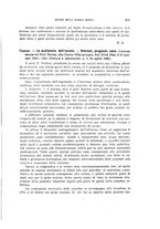 giornale/RML0028669/1931/V.1/00000421