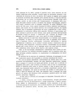 giornale/RML0028669/1931/V.1/00000422