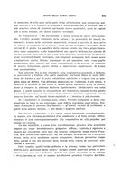 giornale/RML0028669/1931/V.1/00000423