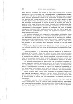 giornale/RML0028669/1931/V.1/00000424