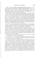 giornale/RML0028669/1931/V.1/00000425