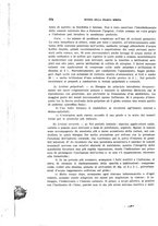 giornale/RML0028669/1931/V.1/00000426