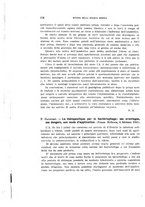 giornale/RML0028669/1931/V.1/00000430