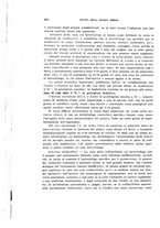 giornale/RML0028669/1931/V.1/00000432