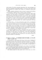 giornale/RML0028669/1931/V.1/00000433