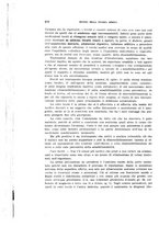 giornale/RML0028669/1931/V.1/00000434