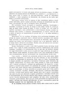 giornale/RML0028669/1931/V.1/00000435