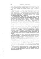 giornale/RML0028669/1931/V.1/00000436