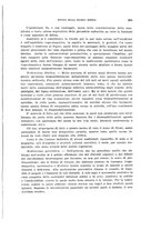 giornale/RML0028669/1931/V.1/00000437