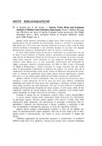 giornale/RML0028669/1931/V.1/00000439