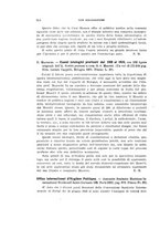 giornale/RML0028669/1931/V.1/00000442