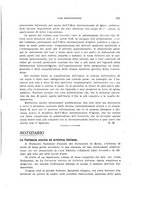 giornale/RML0028669/1931/V.1/00000443