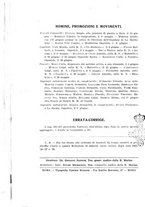 giornale/RML0028669/1931/V.1/00000446