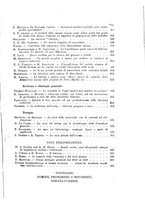 giornale/RML0028669/1931/V.1/00000447