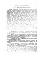 giornale/RML0028669/1932/V.1/00000011