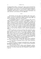 giornale/RML0028669/1932/V.1/00000012