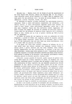 giornale/RML0028669/1932/V.1/00000044