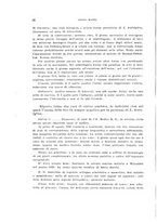 giornale/RML0028669/1932/V.1/00000052
