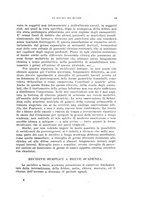 giornale/RML0028669/1932/V.1/00000067