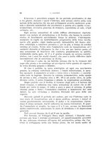 giornale/RML0028669/1932/V.1/00000068