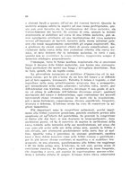 giornale/RML0028669/1932/V.1/00000078