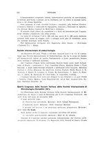 giornale/RML0028669/1932/V.1/00000150