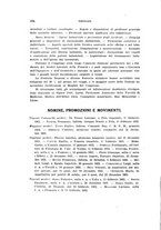giornale/RML0028669/1932/V.1/00000152