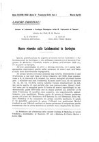 giornale/RML0028669/1932/V.1/00000159