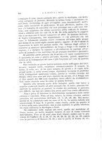 giornale/RML0028669/1932/V.1/00000162