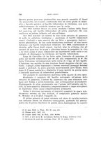 giornale/RML0028669/1932/V.1/00000184