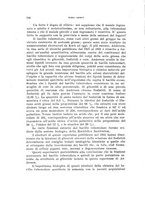 giornale/RML0028669/1932/V.1/00000192