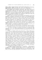 giornale/RML0028669/1932/V.1/00000209