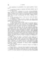 giornale/RML0028669/1932/V.1/00000236