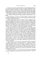 giornale/RML0028669/1932/V.1/00000239