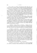 giornale/RML0028669/1932/V.1/00000242