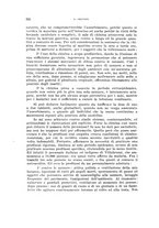 giornale/RML0028669/1932/V.1/00000260