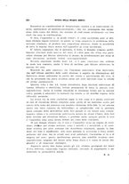 giornale/RML0028669/1932/V.1/00000288