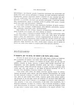 giornale/RML0028669/1932/V.1/00000296