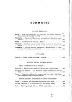 giornale/RML0028669/1932/V.2/00000006