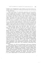 giornale/RML0028669/1932/V.2/00000011