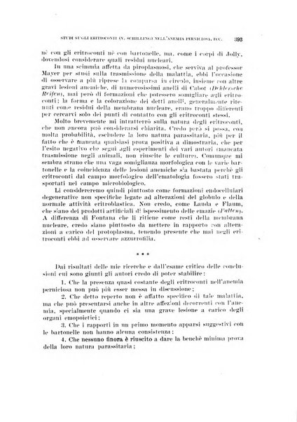 Annali di medicina navale e coloniale