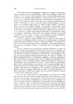 giornale/RML0028669/1932/V.2/00000030