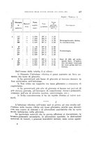 giornale/RML0028669/1932/V.2/00000049