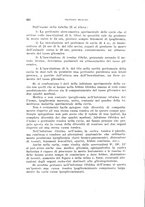 giornale/RML0028669/1932/V.2/00000054
