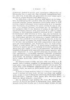 giornale/RML0028669/1932/V.2/00000066