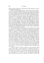 giornale/RML0028669/1932/V.2/00000072