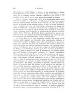 giornale/RML0028669/1932/V.2/00000074