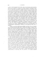 giornale/RML0028669/1932/V.2/00000092